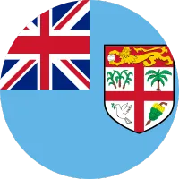 FIJI.png