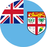 FIJI