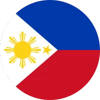 FILIPINA.png