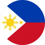 FILIPINA