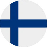 FINLANDIA