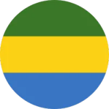 GABON