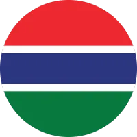 GAMBIA.png