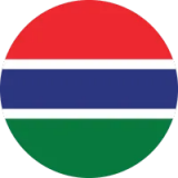 GAMBIA