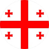 GEORGIA