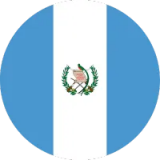 GUATEMALA
