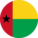 GUINEA_BISSAU