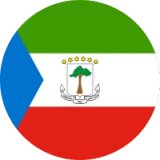 GUINEA_EKUATORIAL