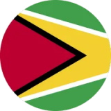 GUYANA
