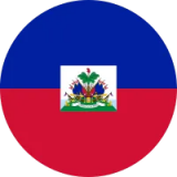 HAITI