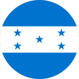 HONDURAS