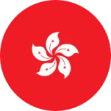 HONGKONG