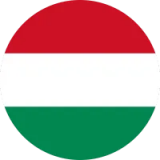 HUNGARIA
