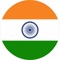 INDIA.png