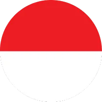 INDONESIA.png