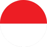INDONESIA