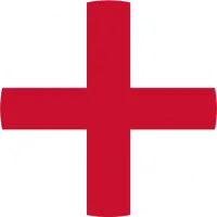 INGGRIS.png