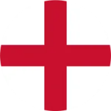 INGGRIS