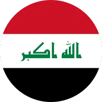 IRAK.png