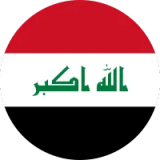 IRAK