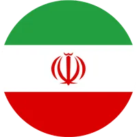 IRAN.png