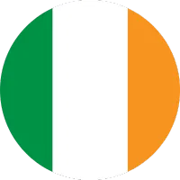 IRLANDIA.png