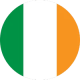 IRLANDIA