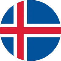 ISLANDIA.png
