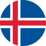 ISLANDIA