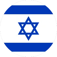ISRAEL.png