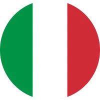 ITALIA.png
