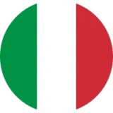 ITALIA