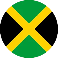 JAMAIKA.png