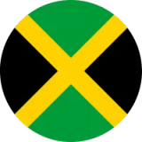 JAMAIKA