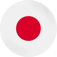JEPANG.png
