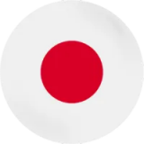 JEPANG