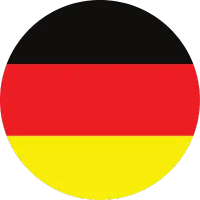 JERMAN.png
