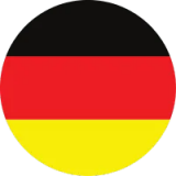 JERMAN