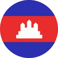 KAMBOJA.png