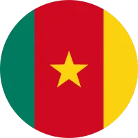KAMERUN.png