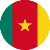 KAMERUN