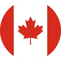 KANADA.png
