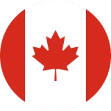 KANADA