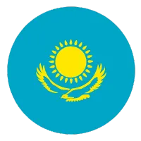 KAZAKHSTAN.png