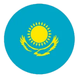 KAZAKHSTAN