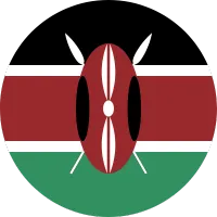 KENYA.png