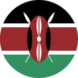 KENYA