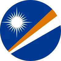 KEPULAUAN_MARSHALL.png