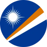 KEPULAUAN_MARSHALL
