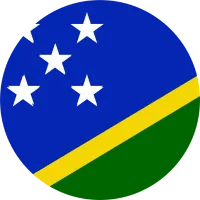 KEPULAUAN_SOLOMON.png